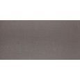 SISTEM N NEUTRO GRIGIO SCURO RT MM85 60x120cm MARAZZI MARAZZI  - 1