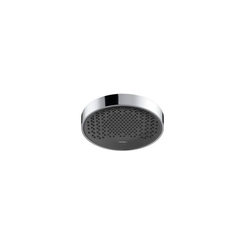 Rainfinity - Douche de tete 250 1jet AX 26228000 HANSGROHE - 1