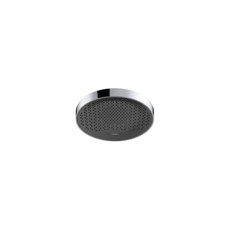 Rainfinity - Douche de tete 360 1jet AX 26231000 HANSGROHE - 1