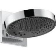 Rainfinity - Douche de tete 250 3jet  mural HG 26232000 HANSGROHE - 1