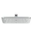Croma E - Soffione doccia 280 1jet AX 26257000 HANSGROHE - 1