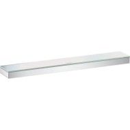 Rainfinity - shelf 500 HG 26844000 HANSGROHE - 1