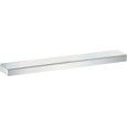 Rainfinity - shelf 500 HG 26844000 HANSGROHE - 1