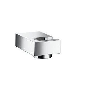 Supporto doccia Porter E HG 28387000 HANSGROHE - 1