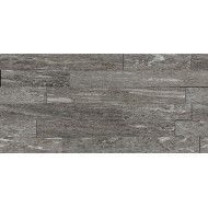 MYSTONE PIETRA DI VALS MOS ANTRACITE MLWW 30x60cm MARAZZI MARAZZI  - 1