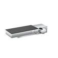 Module thermostatique pour 2 fonctions pour solution encastree - coupe de diamant  HG 46241000 HANSGROHE - 1