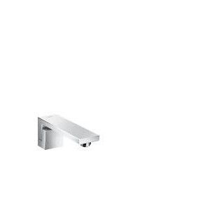 Bath spout HG 46410000 HANSGROHE - 1