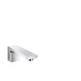 Bath spout HG 46410000 HANSGROHE - 1