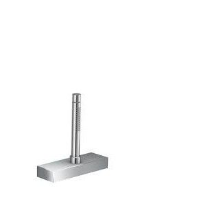 Set per montaggio bordo vasca HG 46470000 HANSGROHE - 1