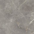 MARMOREA GRIGIO IMPERIALE 75X150R Fioranese 0MM713R FIORANESE CERAMICHE - 1