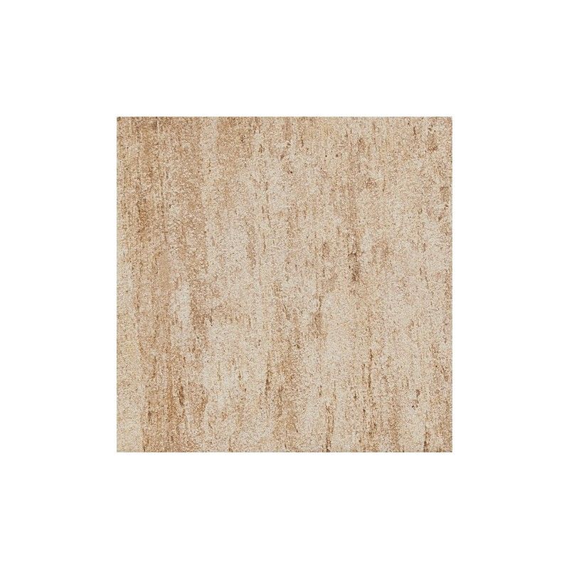 MULTIQUARTZ BEIGE MK81 20x20cm MARAZZI MARAZZI  - 1