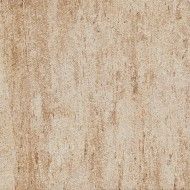 MULTIQUARTZ BEIGE MK81 20x20cm MARAZZI MARAZZI  - 1