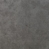 MYSTONE SILVERSTONE NERO MLU5 60x60cm MARAZZI MARAZZI  - 1
