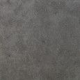 MYSTONE SILVERSTONE NERO MLU5 60x60cm MARAZZI MARAZZI  - 1