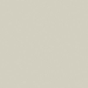 SISTEM C CITTA PERLA MEFC 20x20cm MARAZZI MARAZZI  - 1