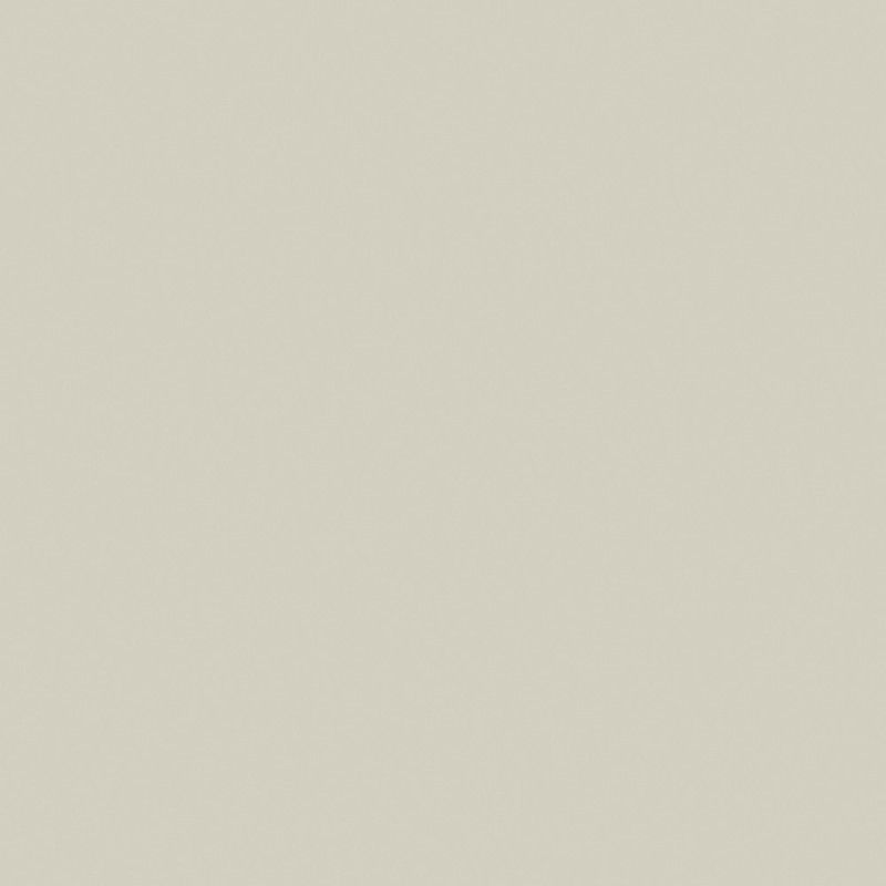 SISTEM C CITTA PERLA MEFC 20x20cm MARAZZI MARAZZI  - 1