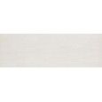 MATERIKA STR SPAT OFF WHITE MMN5 40x120cm MARAZZI MARAZZI  - 1