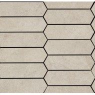 MARAZZI 300X300   MYSTONE KASHMIR BEIGE MOSAICO  MLX8 MARAZZI  - 1