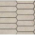 MARAZZI 300X300   MYSTONE KASHMIR BEIGE MOSAICO  MLX8 MARAZZI  - 1