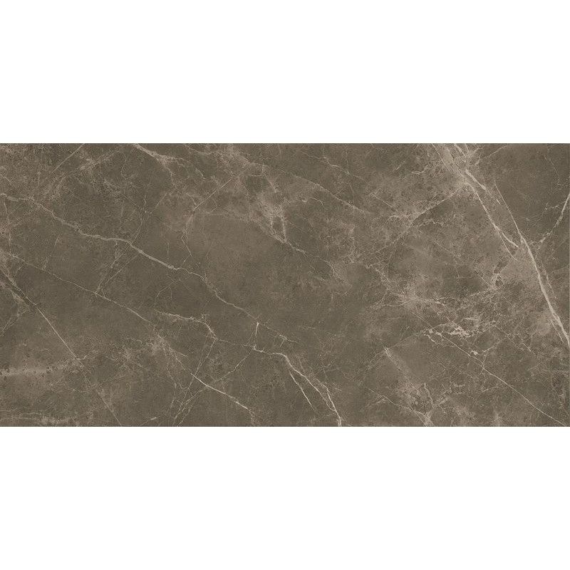 ROMA 60 IMPERIALE MATT RECTIFIED 60X60 FAP CERAMICHE fLRC FAP CERAMICHE - 1