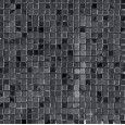 ROMA GRAFITE MICROMOSAIK ANTIQUIERT 30x30 - FAP CERAMICHE fLYQ FAP CERAMICHE - 1