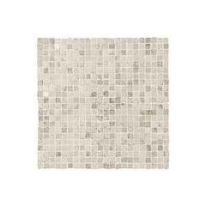 ROMA PIETRA MICROMOSAIK ANTIQUIERT 30x30 - FAP CERAMICHE fLYS FAP CERAMICHE - 1