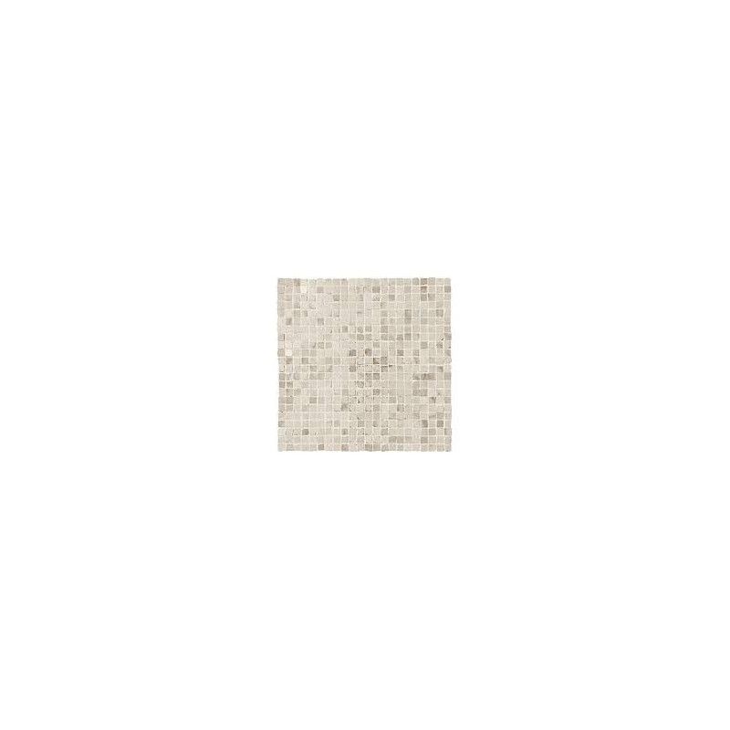 ROMA PIETRA MICROMOSAIK ANTIQUIERT 30x30 - FAP CERAMICHE fLYS FAP CERAMICHE - 1