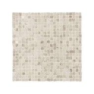 ROMA PIETRA MICROMOSAIK ANTIQUIERT 30x30 - FAP CERAMICHE fLYS FAP CERAMICHE - 1