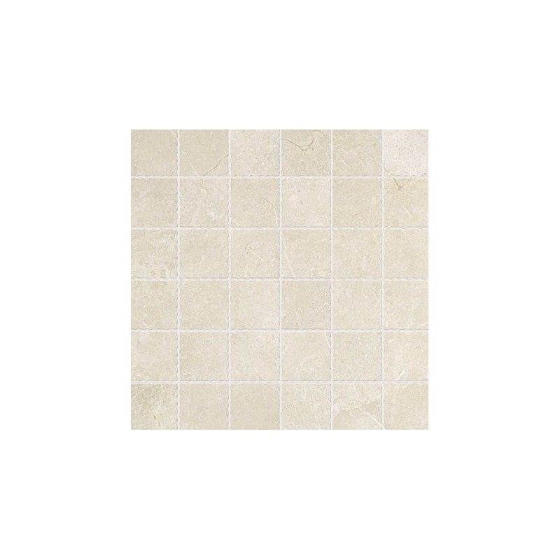 ROMA PIETRA MACROMOSAIK ANTIQUIERT 30X30 - FAP CERAMICHE fLZ8 FAP CERAMICHE - 1