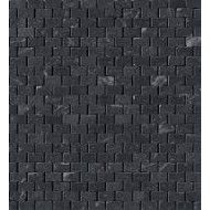 ROMA GRAFITE BRICK MOSAIK ANTIQUIERT 30x30 - FAP CERAMICHE fMAC FAP CERAMICHE - 1
