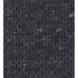 ROMA GRAFITE BRICK MOSAIK ANTIQUIERT 30x30 - FAP CERAMICHE fMAC FAP CERAMICHE - 1