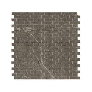 ROMA IMPERIALE BRICK MOSAIK ANTIQUIERT 30x30 - FAP CERAMICHE fMAD FAP CERAMICHE - 1