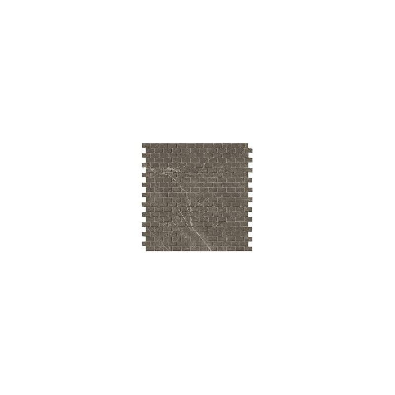 ROMA IMPERIALE BRICK MOSAIQUE VIEILLI 30x30 - FAP CERAMICHE fMAD FAP CERAMICHE - 1