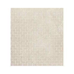 ROMA PIETRA BRICK MOSAIK ANTIQUIERT 30x30 - FAP CERAMICHE fMAE FAP CERAMICHE - 1
