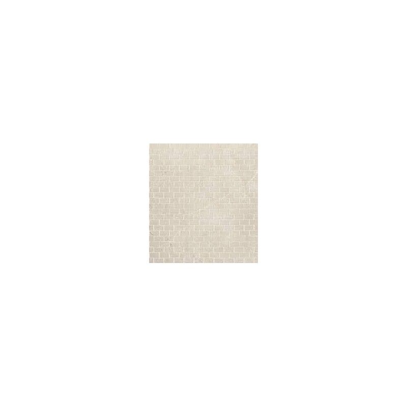 ROMA PIETRA BRICK MOSAIK ANTIQUIERT 30x30 - FAP CERAMICHE fMAE FAP CERAMICHE - 1