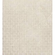 ROMA PIETRA BRICK MOSAIK ANTIQUIERT 30x30 - FAP CERAMICHE fMAE FAP CERAMICHE - 1