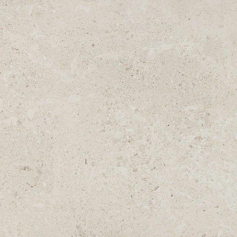 MYSTONE GRIS FLEURY BIANCO MLJA 75x75cm MARAZZI MARAZZI  - 1