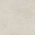 MYSTONE GRIS FLEURY BIANCO MLJA 75x75cm MARAZZI MARAZZI  - 1