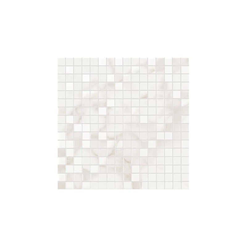 ROMA CALACATTA MOSAIK 30,5X30,5 - FAP CERAMICHE fLTB FAP CERAMICHE - 1