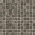 ROMA IMPERIALE MOSAIK 30,5X30,5 - FAP CERAMICHE fLTD FAP CERAMICHE - 1