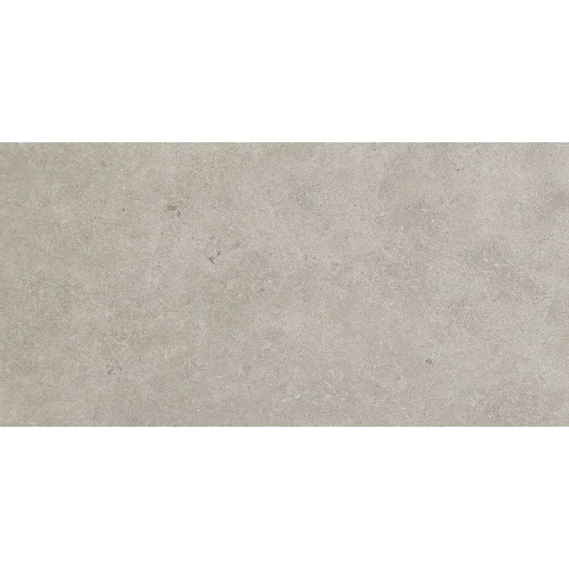 MYSTONE SILVERSTONE GRIGIO STR MLUC 30x60cm MARAZZI MARAZZI  - 1