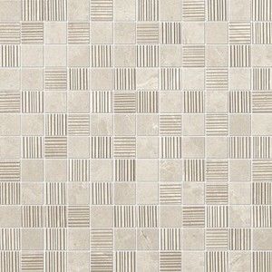 ROMA PIETRA MOSAIK 30,5X30,5 - FAP CERAMICHE fLTE FAP CERAMICHE - 1