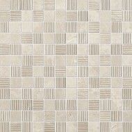 ROMA PIETRA MOSAIQUE 30,5X30,5 - FAP CERAMICHE fLTE FAP CERAMICHE - 1