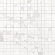 ROMA STATUARIO MOSAIK 30,5X30,5 - FAP CERAMICHE fLTF FAP CERAMICHE - 1