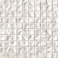 ROMA NATURA CALACATTA MOSAIQUE 30,5X30,5 - FAP CERAMICHE fLTH FAP CERAMICHE - 1