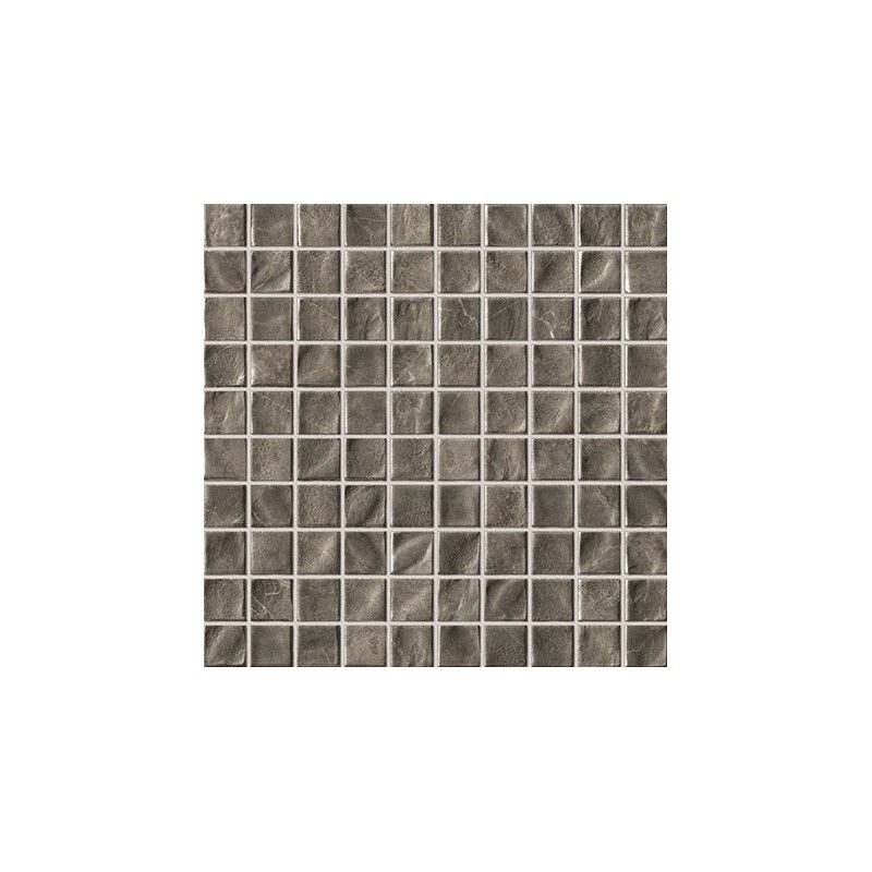ROMA NATURA IMPERIALE MOSAIK 30,5X30,5 - FAP CERAMICHE fLTJ FAP CERAMICHE - 1