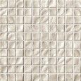 ROMA NATURA PIETRA MOSAIK 30,5X30,5 - FAP CERAMICHE fLTK FAP CERAMICHE - 1