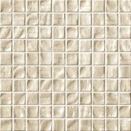 ROMA NATURA TRAVERTINO MOSAIK 30,5X30,5 - FAP CERAMICHE fLTM FAP CERAMICHE - 1