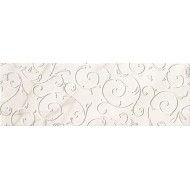 ROMA 25 CLASSIC CALACATTA INSERTO 25X75 - FAP CERAMICHE fLTU FAP CERAMICHE - 1