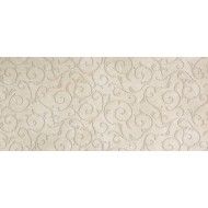 ROMA 25 CLASSIC PIETRA INSERTO 25X75 - FAP CERAMICHE fLTW FAP CERAMICHE - 1